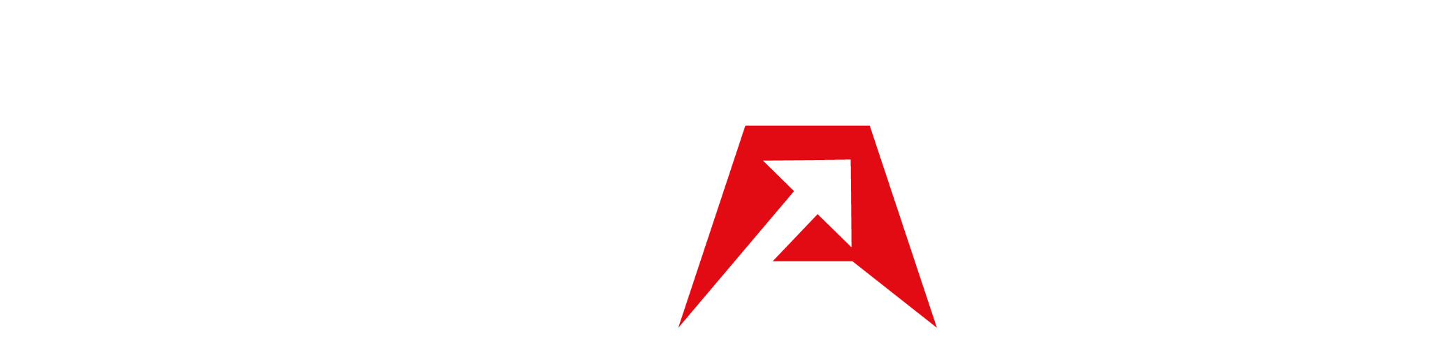 ACB Legal